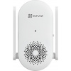 Ezviz CS-CH1-R100-10AWFK