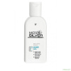LR Microsilver Plus Gel na ruce 75 ml