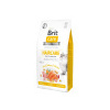 Brit Care Cat Grain-Free Haircare Zdravá a lesklá srsť 7 kg
