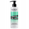 Redken Hydrating Curl Cream hydratačný stylingový krém na kučeravé vlasy 250 ml