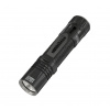 Nitecore EDC33