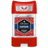 Old Spice Captaingél 70 ml