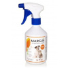 Margus Biocide Spray Vapo Gun 500 ml