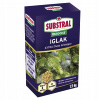 Substrálne hnojivo Osmocote pre ihličnany 1,5 kg (Substrálne hnojivo Osmocote pre ihličnany 1,5 kg)