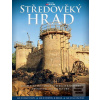 Středověký hrad (Charles Phillips)
