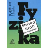 Sbírka úloh pro SŠ Fyzika - Oldřich Lepil, Miroslava Široká, Milan Bednařík