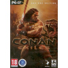 Conan Exiles (PC) PC