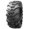 TIANLI 700/55-34 LSMG-T LS-2 20PR TT