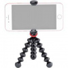 Držiak na mobil Joby GorillaPod Mobile