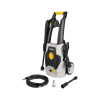 Rebel LT303 1200W tlakový čistič