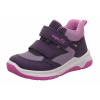 SUPERFIT TENISKY GORE-TEX 1-006407-8500 COOPER veľkosť 32