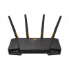 Herný router ASUS TUF AX3000 802.11ax (Wi-Fi 6) (Herný WiFi router Asus TUF Gaming 802.11ax (Wi-Fi 6))