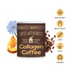 KOLAGENOVÁ KÁVA VERISOL - COLLAGEN COFFEE - dóza 93 g ALTEVITA