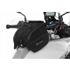 MB taška ELEPHANT SPORT Wunderlich BMW F900XR (MB taška ELEPHANT SPORT Wunderlich BMW F900XR)