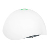 Inteligentný senzor úniku vody Meross MS400 (HomeKit) (vyžaduje Meross MSH300)