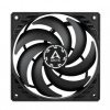 ARCTIC P12 Slim PWM PST ACFAN00187A