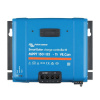 Victron Energy Solárny MPPT regulátor Victron Energy SmartSolar 150V 85A Tr VE.Can