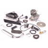 Motor na bicykel 2T 80 cm3 Power Force
