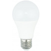 LED žiarovka SMD LED Smart Light-Sense A60 12W/E27/230V/4000K/1070Lm/230°/súmrakový a pohybový senzor (MICR6012NW)