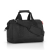 Reisenthel Allrounder M Black 18 l