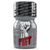 Poppers FIST 10ML – Aroma produkt