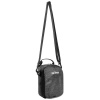 TATONKA CHECK IN, off black