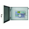 HUNTER INDUSTRIES, INC Riadiaca jednotka Hunter I-Core 600 M