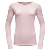 Devold Breeze Shirt Women (180 286)