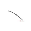 BREMBO T 24 133 Brzdova hadica