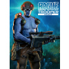 Rogue Trooper Redux - Steam PC