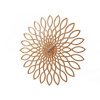 Designové nástěnné hodiny 5394 Karlsson 60cm