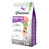 Eminent Cat Chicken 2 kg