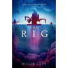 Roger Levy - Rig