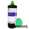 3M 51815 Perfect-IT III Fast Cut Plus 1l a 75mm penový kotúč 50499