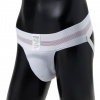 Winnwell Hokejový suspenzor Flex Cup Original JR (Varianta: XS)