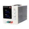UNI-T UTP1303