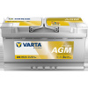 żtartovacia batéria VARTA 595901085K262
