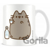 Pusheen 300 ml