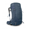 Osprey Sirrus 36l dámský turistický batoh - Muted space blue
