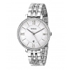 Fossil ES3545