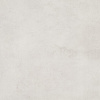 Cristacer UMBRIA dlažba Ivory 59,2x59,2 (1,4m2)