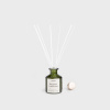 Vonný difúzer MAEL Bergamot & Cedarwood 707100