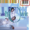 Bowie David - Hours / Remastered / Softpack [CD]
