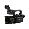 Canon XA60 profesionální videokamera