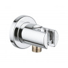 Grohe 28628000