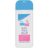 Sebamed umývacia emulzia extra jemná 200 ml