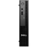 Dell Pro Micro QCM1250 GNJ9C