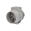 VENTS Ventilátor TT PRO 150 T potrubní
