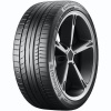 CONTINENTAL ContiSportContact 5P ZR XL MO FR 255/35 R19 96Y – záruka 5 rokov