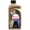 Olej prevodový Total Fluidmatic DCT MV, 1L